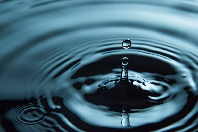 Understanding the Environmental Impact of Chemical Waste Management